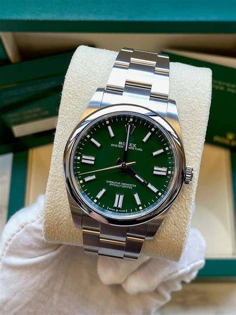 rolex oyster perpetual 41|rolex oyster perpetual 41 available.